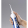 Panasonic IRYGATOR PANASONIC EW1211W845 ### - 1391065 - zdjęcie 2